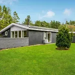Vandflodvej Ii * Blåvand