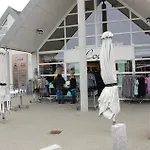 Vandflodvej Ii * Blåvand