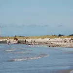 Vandflodvej Ii Hébergement de vacances