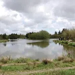 Vandflodvej Ii * Blåvand