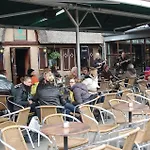 Ferienhaus Vandflodvej Ii Blåvand