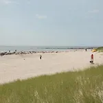 Vandflodvej Ii Ferienhaus *