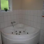 Vandflodvej Ii Tatil Evi *