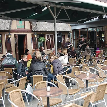 Prázdninový dům Vandflodvej Ii Blåvand